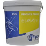 RIGIPS ProMix Finish tmel 25 kg – Hledejceny.cz