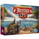 Messina 1347 – Hledejceny.cz