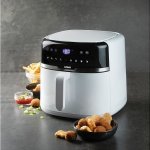 DOMO DO 1148 FR – Zboží Dáma