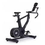 TRINFIT Spin S600i Elite – Zboží Dáma TRINFIT Spin S600i Elite – Zboží Dáma