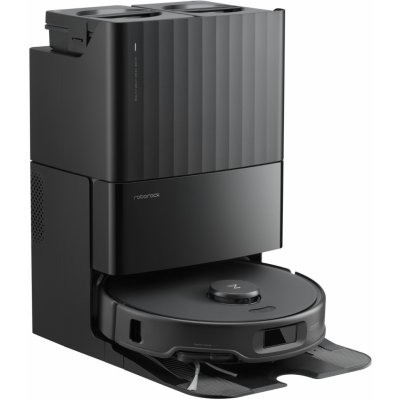 Roborock Qrevo Edge 5V1 – Sleviste.cz