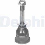 Podpora-/ Kloub DELPHI TC360