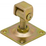 Domax ZRP 20 Závěs stavitelný k přišroubování M18/90 – Hledejceny.cz