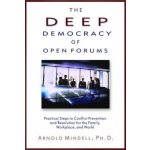 Deep Democracy of Open Forums – Hledejceny.cz