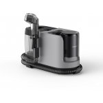 Dreame H15 Mix – Hledejceny.cz