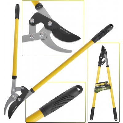 GEKO G72028 – Zbozi.Blesk.cz