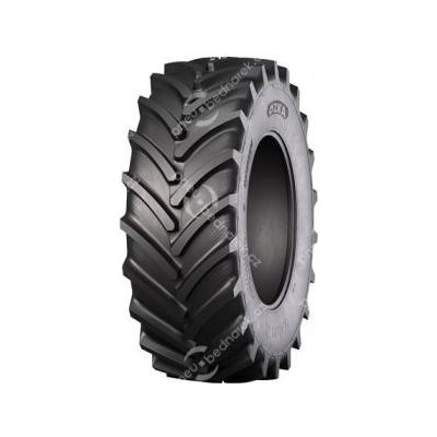 Seha/Ozka AGROLOX 540/65-28 149/152D TL – Zboží Mobilmania