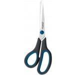Dahle Comfort grip – Zboží Živě