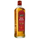 Bushmills Red Bush 40% 0,7 l (holá láhev)