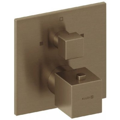 Kludi Decus 54810N175 – Hledejceny.cz