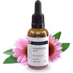 Neobotanics Herbaregen kapky 50 ml – Hledejceny.cz