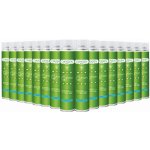 ATgreen Inhalační kyslík O2 náplň bez masky 14L 16ks – Zboží Dáma