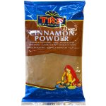 TRS Skořice mletá Cinammon Powder 100 g – Hledejceny.cz