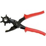 kleště děrovací 2-4,5mm FESTA – Sleviste.cz