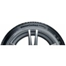 Continental WinterContact TS 870 P 215/65 R17 99V