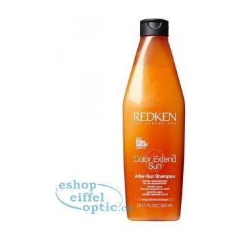 Redken Color Extend Shampoo 300 ml