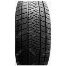 GT Radial WinterPro 2 155/80 R13 79T