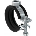 fischer Jednošroubková objímka FGRS Universal M8 20 - 24