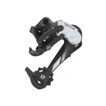 SRAM X.9