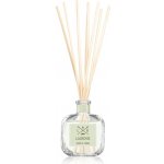 Ambientair Lacrosse Wood & Tonka aroma difuzér 100 ml – Hledejceny.cz