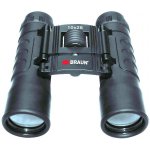 Braun COMPACT 10x25 DCF – Zboží Živě