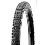 Maxxis Aggressor 29x2.30 kevlar – Zboží Mobilmania