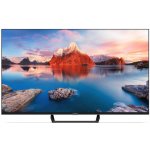 Xiaomi TV A Pro 43" – Zboží Živě