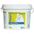 RIGIPS Promix Finish pastový tmel 5kg