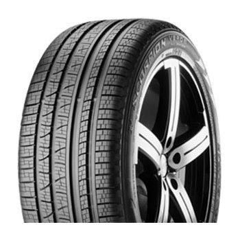 Pirelli Scorpion Verde All Season 215/65 R16 98H