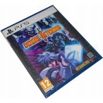 Demons of Asteborg – Sleviste.cz