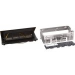 Legrand 654810 – Hledejceny.cz