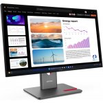 Lenovo ThinkVision P24q-40 – Zboží Živě