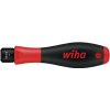 Klíč WIHA Momentový šroubovák 0,9 nm, torquefix®, wiha, 26048 (2850)