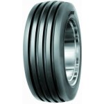 Mitas IM-10 200/60-14,5 102A8 TL