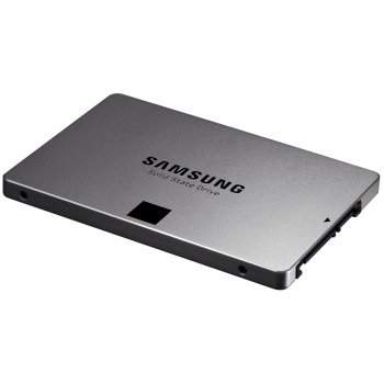 Samsung 840 EVO 250GB, MZ-7TE250
