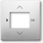 ABB 2CKA006430A0344 Future – Hledejceny.cz