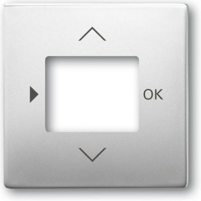 ABB 2CKA006430A0344 Future – Hledejceny.cz