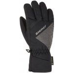 Ziener junior Ski Gtx Gloves Junior – Sleviste.cz