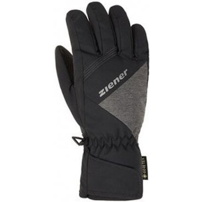 Ziener junior Ski Gtx Gloves Junior – Sleviste.cz