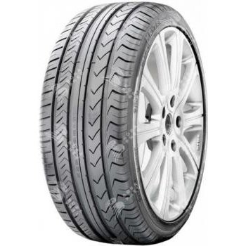 Pneumatiky Mirage MR-182 225/55 R16 99V