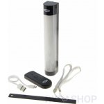 NGT Světlo Bivvy Light L – Zboží Mobilmania