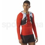 Salomon S LAB Pulsar Set LC2091700 3l black white – Zbozi.Blesk.cz