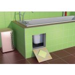 Magnety pod obklady stavitelné 4ks – Zbozi.Blesk.cz