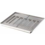 Meva Rošt pro grily Rascal a Pelvis UGD15002 – Zbozi.Blesk.cz