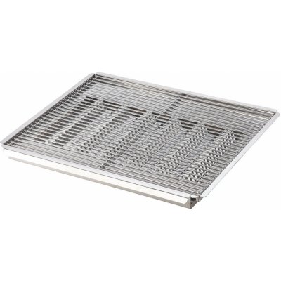 Meva Rošt pro grily Rascal a Pelvis UGD15002 – Zbozi.Blesk.cz