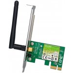 TP-Link TL-WN781ND – Zboží Živě