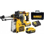 DeWalt DCH275P2 – Zboží Mobilmania