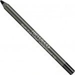 Artdeco Soft Eye Liner Waterproof voděodolná tužka na oči 221.12 Warm Dark Brown 1,2 g – Zboží Dáma