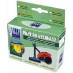 Jolly - levandule 5ks – Zboží Dáma