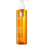 LA ROCHE-POSAY Vitamin C pěnivý gel 200 ml – Zboží Dáma